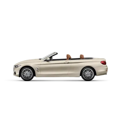 BMW 428i